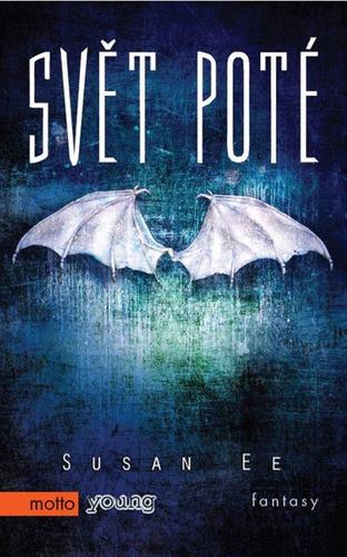 Obrázok Svět poté