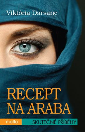 Obrázok Recept na Araba