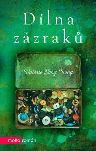 Obrázok Dílna zázraků