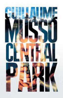 Obrázok Central Park