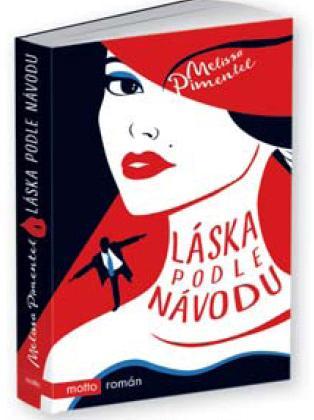 Obrázok Láska podle návodu