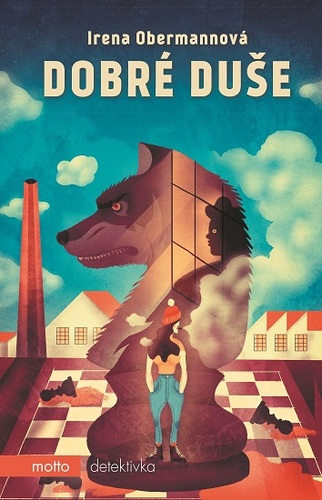 Obrázok Dobré duše