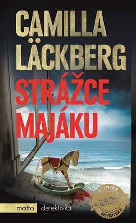 Obrázok Strážce majáku