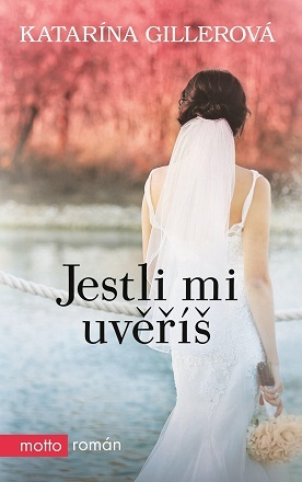 Obrázok Jestli mi uvěříš