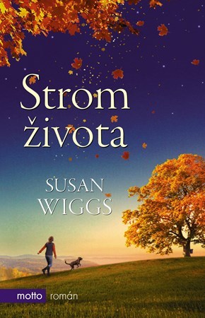Obrázok Strom života