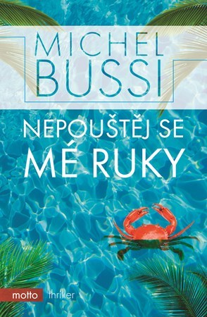 Obrázok Nepouštěj se mé ruky