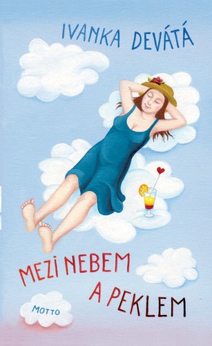 Obrázok Mezi nebem a peklem