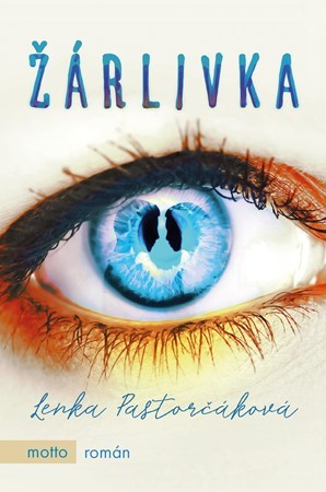 Obrázok Žárlivka
