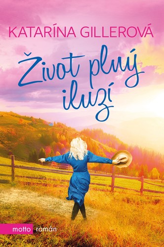 Obrázok Život plný iluzí