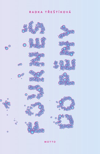 Obrázok Foukneš do pěny