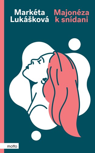 Obrázok Majonéza k snídani