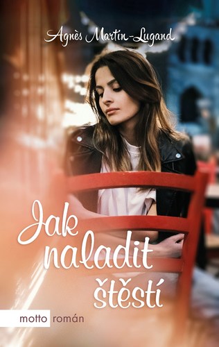 Obrázok Jak naladit štěstí