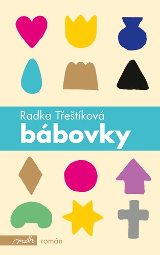 Obrázok Bábovky