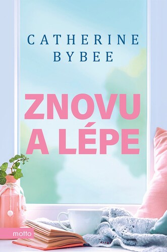 Obrázok Znovu a lépe