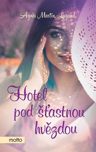 Obrázok Hotel pod šťastnou hvězdou