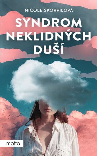 Obrázok Syndrom neklidných duší