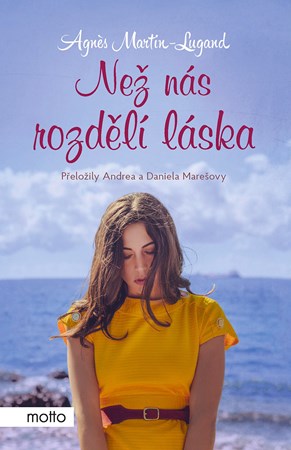 Obrázok Než nás rozdělí láska