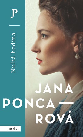 Obrázok Nultá hodina