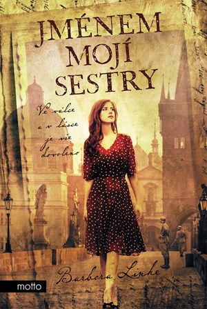 Obrázok Jménem mojí sestry