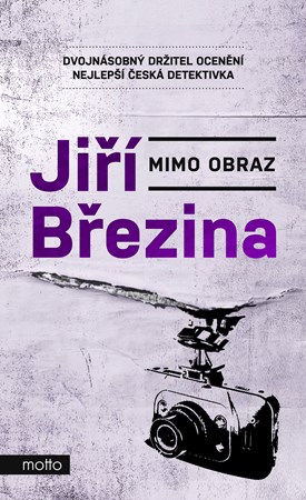 Obrázok Mimo obraz