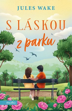 Obrázok S láskou z parku