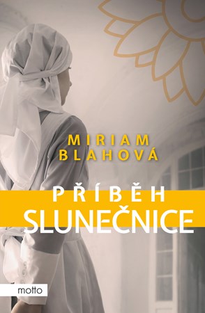 Obrázok Příběh slunečnice
