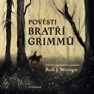 Obrázok Pověsti bratří Grimmů