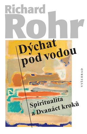 Obrázok Dýchat pod vodou