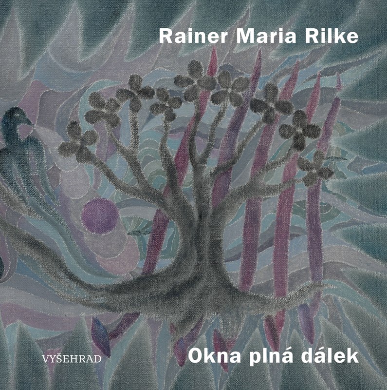 Obrazok Okna plná dálek