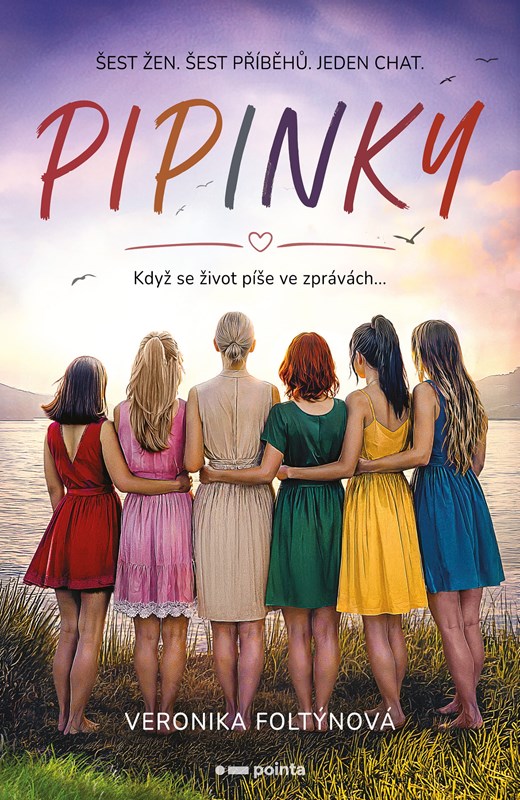 Obrazok Pipinky