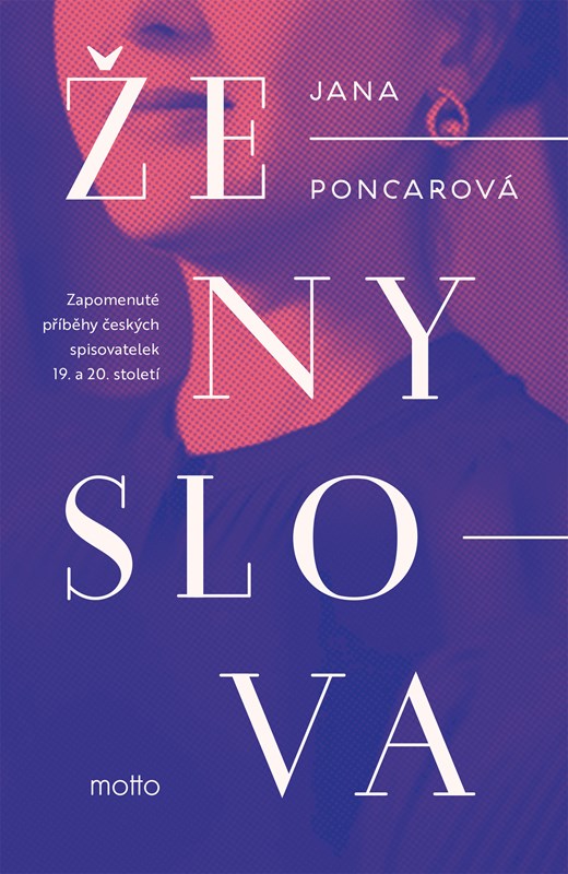 Obrazok Ženy slova