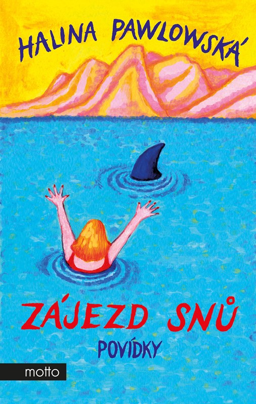 Obrazok Zájezd snů