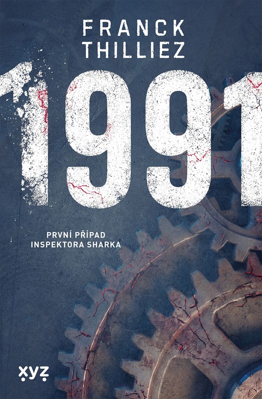 Obrazok 1991