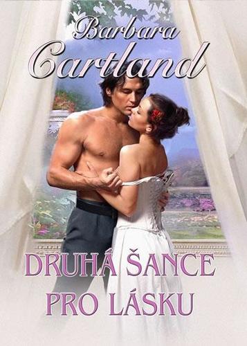 Obrázok Druhá šance pro lásku