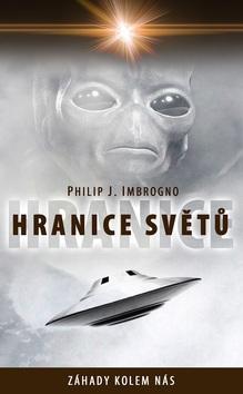 Obrázok Hranice světů