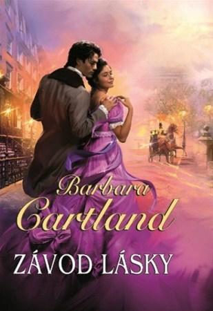 Obrázok Závod lásky