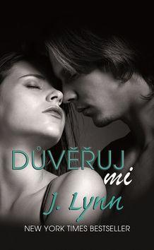 Obrázok Důvěřuj mi