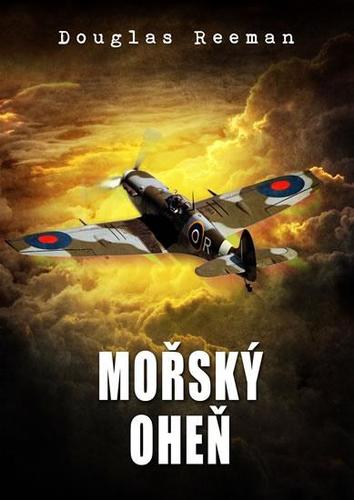 Obrázok Mořský oheň