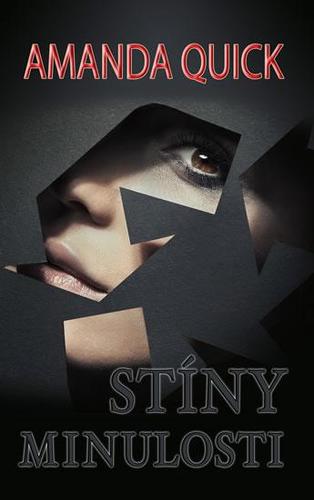 Obrázok Stíny minulosti