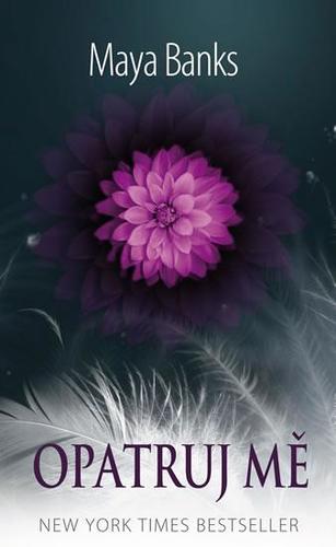 Obrázok Opatruj mě