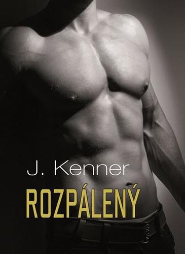 Obrázok Rozpálený