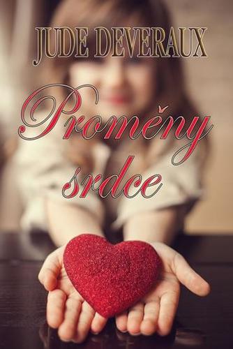 Obrázok Proměny srdce