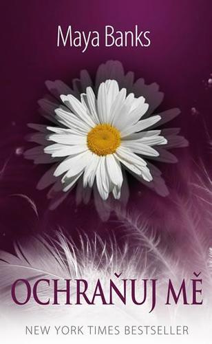 Obrázok Ochraňuj mě