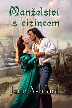 Obrázok Manželství s cizincem