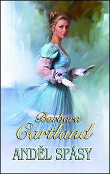 Obrázok Anděl spásy