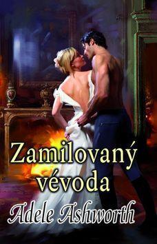 Obrázok Zamilovaný vévoda