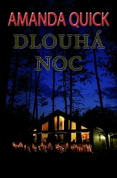 Obrázok Dlouhá noc