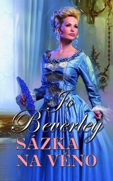 Obrázok Sázka na věno