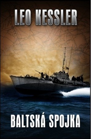Obrázok Baltská spojka