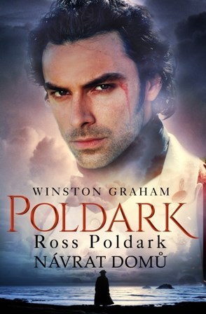 Obrázok Ross Poldark 1 - Návrat domů
